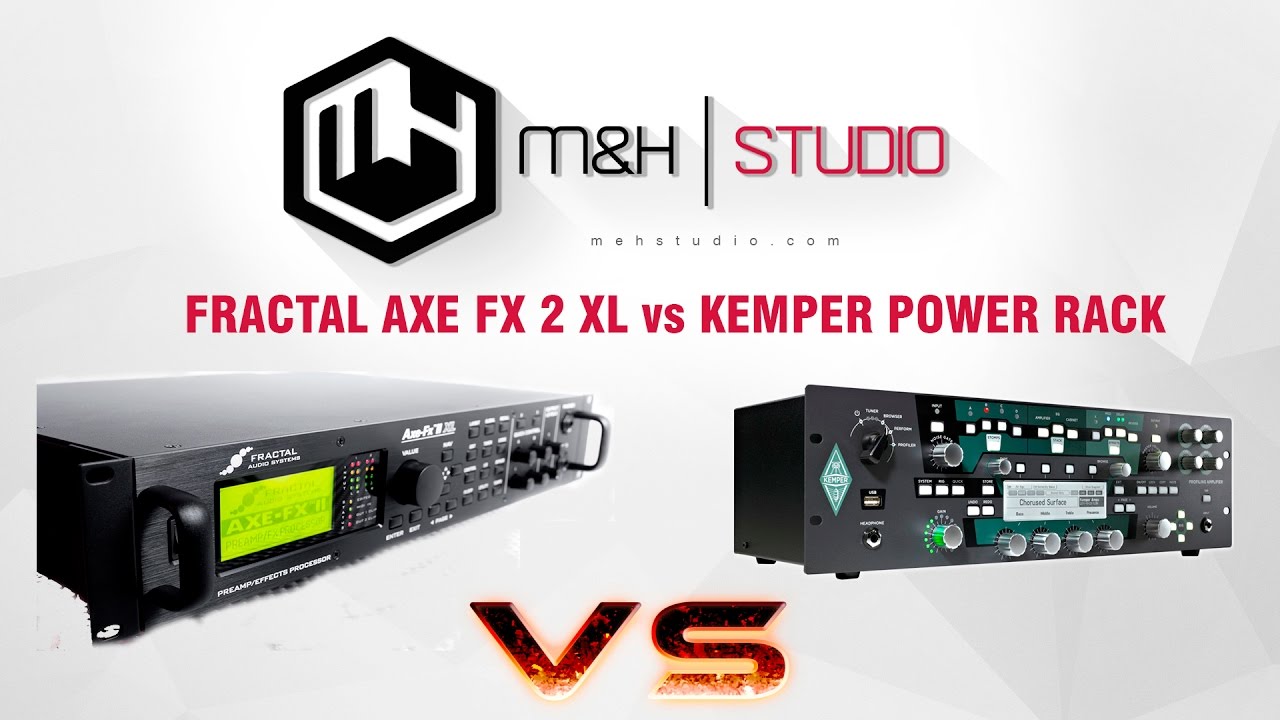 Axe fx 2 xl Drivers Windows Xp