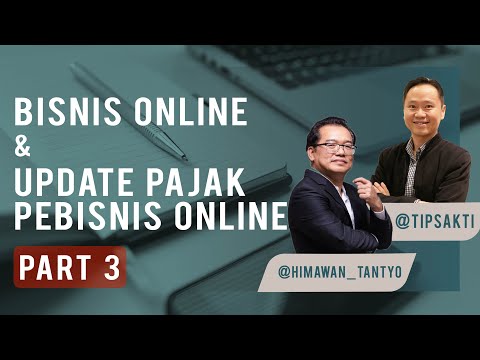 strategi-bisnis-online-selama-masa-pandemi-(part-3)