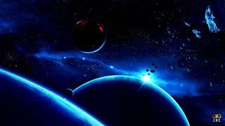 Mitchell Broom - Oblivion | Epic Powerful Intense Orchestral Hybrid Action