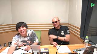 「RADIO 4Gamer Tap（仮）」第122回「アルカ・ラスト 終わる世界と歌姫の果実」