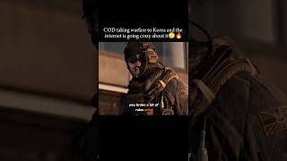 Modern Warfare 4 - The ultimate showdownis here @CallofDuty