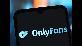 Onlyfans Gerçeği 300 Milyonluk Operasyon, Kara Para Aklama Ve Dijital Sömürü 2026 Dosyası