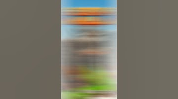 Mini Block Craft Gameplay With Ind X- Man 2024 || Part 304 #brickz  || #miniblockcraft #shorts