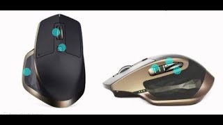 Logitech Options is not working - Logitech Options alternative