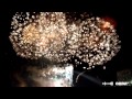 Popular Videos - Casino du Lac-Leamy & Fireworks - YouTube