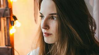 Francis Goya   The Waltz For Loanah