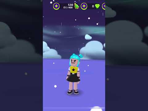 شفت يا ماما لما اعتمدت على نفسي رحت فين