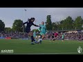 Ryan Williams - Mental Performace
