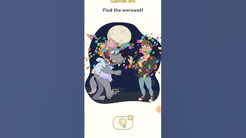 Dop 2 level 34#shorts#music#youtubeshorts#youtube