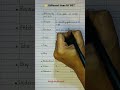 How to use GET | Different Uses of Get In English ✅💯💯🧑‍🏫 #englishgrammar#english#englishtips#shorts