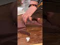 #farmingtools #gardenequipment #farmingtools #shortsfeed
