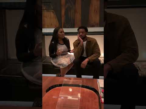 being the guy she wants to take things slow with 🤢 #explore #explorepage #comedyvideo #fyp #viral