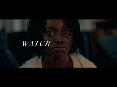[어스] | 리뷰 예고편 [HD]