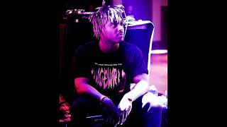 [FREE] Juice WRLD Type Beat - "Roses"