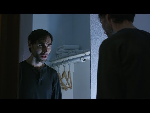 ‘Ayla’ Teaser Trailer