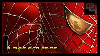 Spider-man 2 The Game - Chapter 8 (Sugar and Spice)