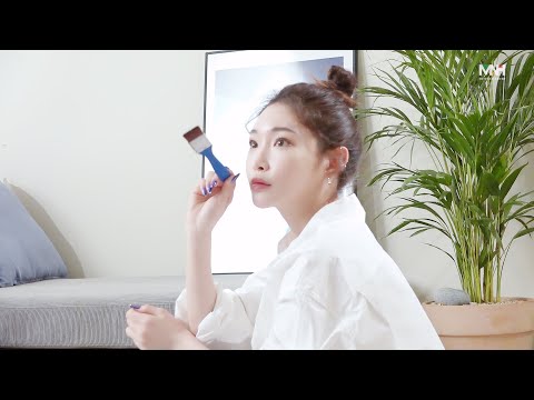 [Preview] CHUNG HA