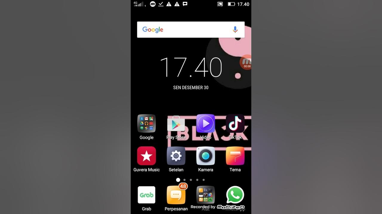 Bagi tips cara Donload foto artis di Facebok - YouTube