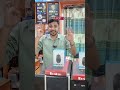 Used HP Dell Lenovo PC | Brand Pc Price in Bangladesh 2026 | Dubai Used Computer Price in Bangladesh
