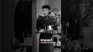 Impact (1949) now available on Artflix!