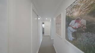 3/22 Freeman Crescent, Armidale