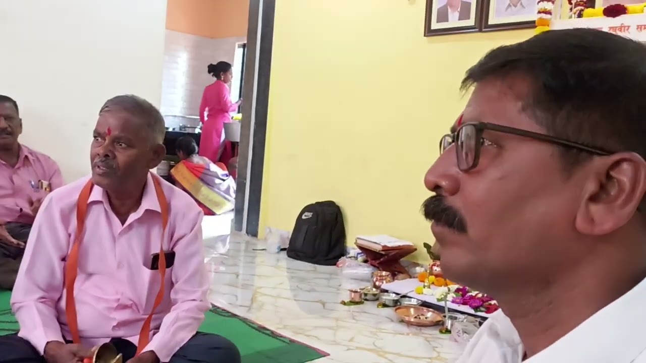 १७ फेब्रुवारी, २०२६