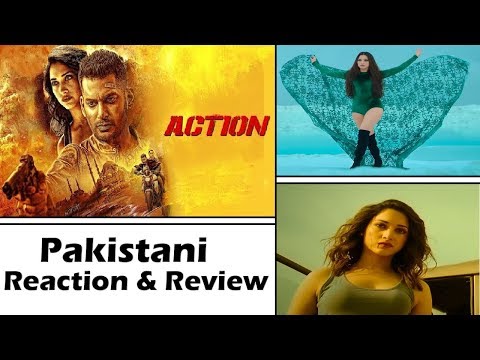 action-trailer-|-pakistani-reaction-|-tamil-movie-|-vishal-|-tamannaah-|-hiphop-tamizha-|-sundar.c