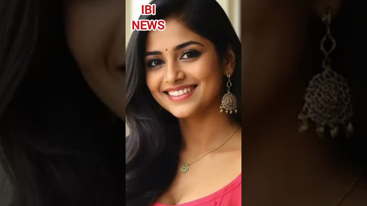 💔 அன்பே நான்💔 