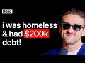 Casey neistat why i quit youtube  what im doing now