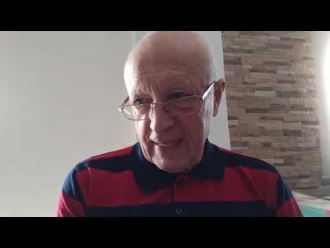 Доигрались. Зеленский - конец мечты. Судьба Украины