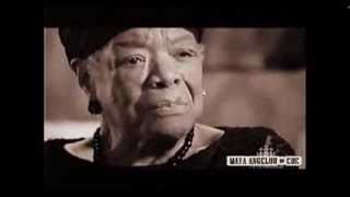 Still I Rise   Maya Angelou @ CBC