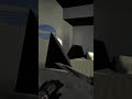 My boyfriend asked to record us