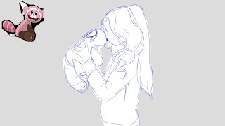 animation wips