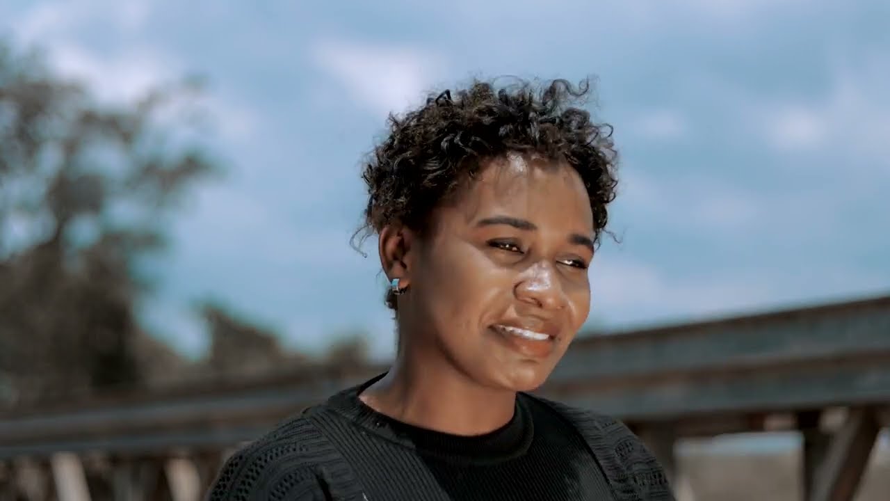 Christopher Mwahangila ft Danphord Cosmas - IMEKUWA TOFAUTI (Official Music Video) 0753214204