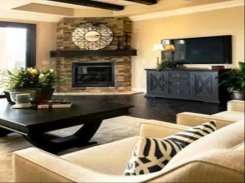 living room ideas pier one