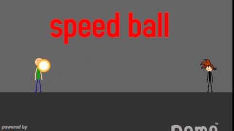 Domo Animate : forest escape part 3