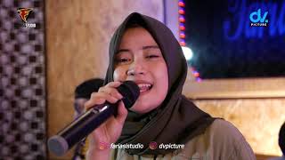 DEA AMANDA  - HARAPAN HAMPA || DK MUSIK So..So.. HOHA