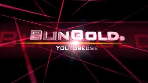 Intro Youtube :) - Created using Flixpress.com