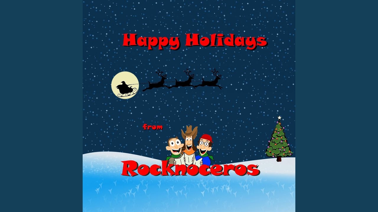 Halloween Masquerade