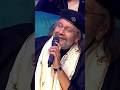 pyar ne jahan pe rakha hai #musicgenre #dance #trending #ytshorts