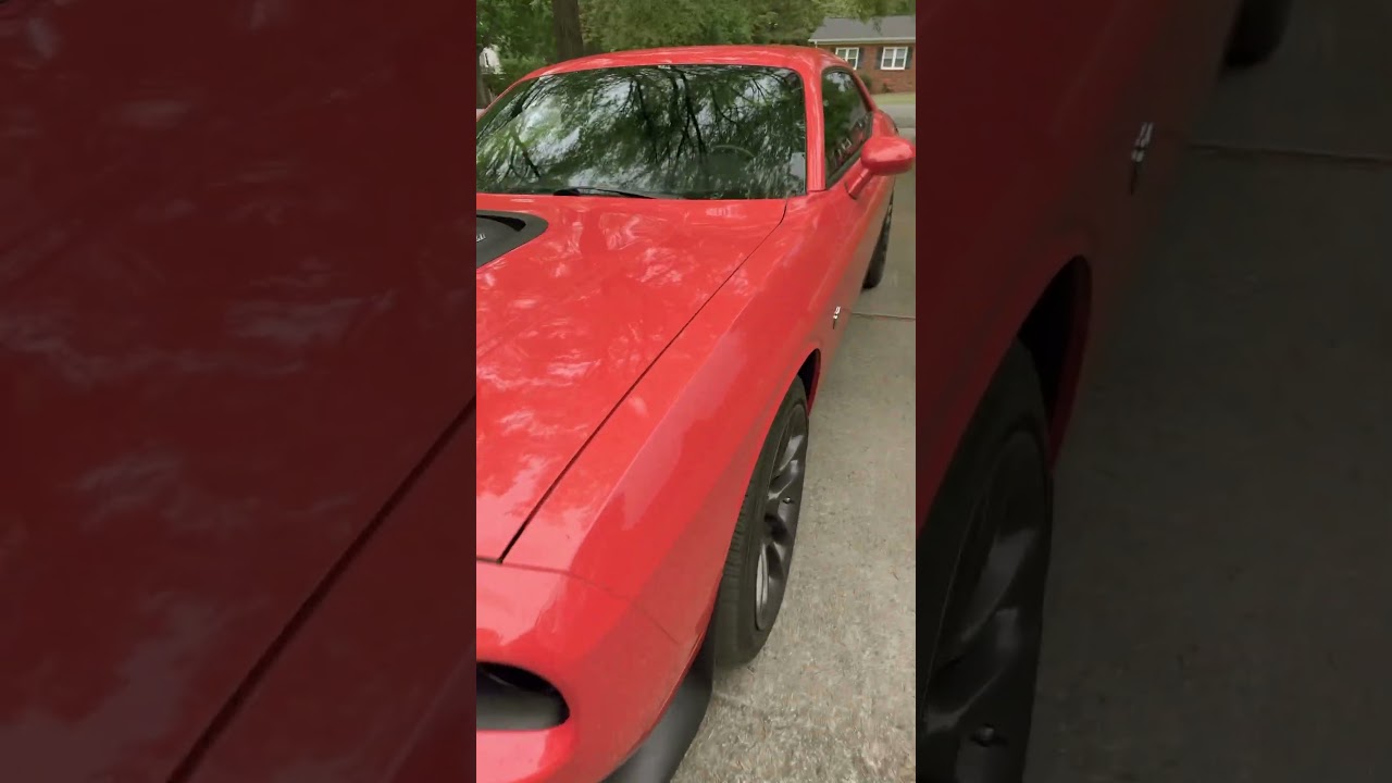 Dodge the humming machine 