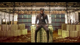 Official music video for get out my way by jey luchy!, a russian-based
ghanaian rapper, songwriter, producer, entrepreneur, and record
executive. song title:...