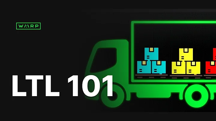 LTL Explained in a Minute