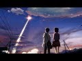 Shunkashuutou - Xuân Hạ Thu Đông - Suara [AMV Vietsub]