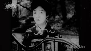 Ebola - A Million Lies