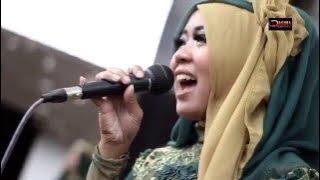 Dendang Qasima - All Qasima
