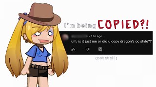 Please stop embarrassing me 🙏🙏 || Rant
