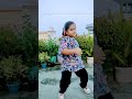 Music Sound ❤️❤️ Chamma Chamma💃🏼 #dance #shorts #viral #trending #bollywood #bollywoodsongs