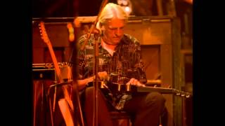 Blue Christmas (Hayes,Hayes & Johnson) by  Ben Keith - Christmas at the Ranch