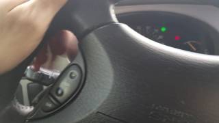 2003 Saab 9-5 Aero Stage 1 MPS Tune